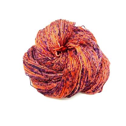 The Carnival Shawl Knitting Kit - view 9