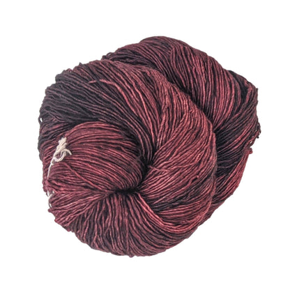 The Carnival Shawl Knitting Kit - view 8