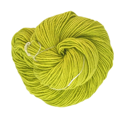 The Cozy Cardigan Knitting Kit - view 7