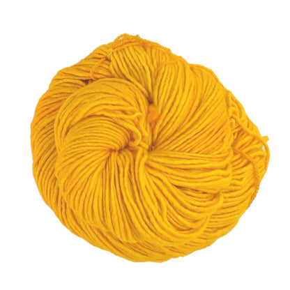 The Cozy Cardigan Knitting Kit - view 6