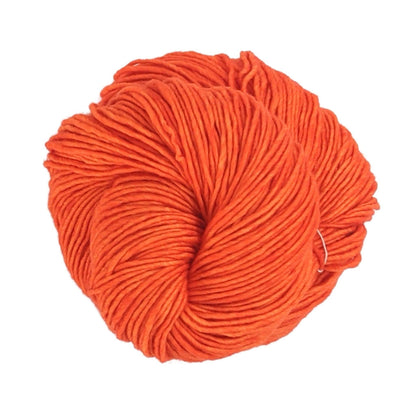 The Cozy Cardigan Knitting Kit - view 5