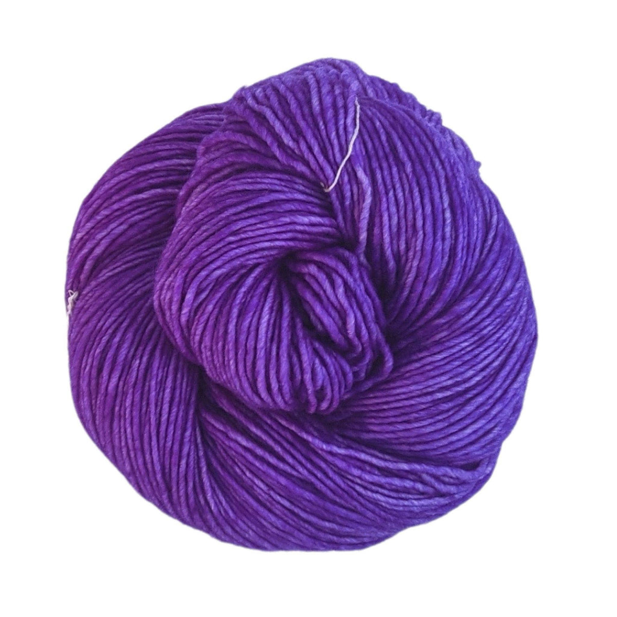 The Cozy Cardigan Knitting Kit - view 9