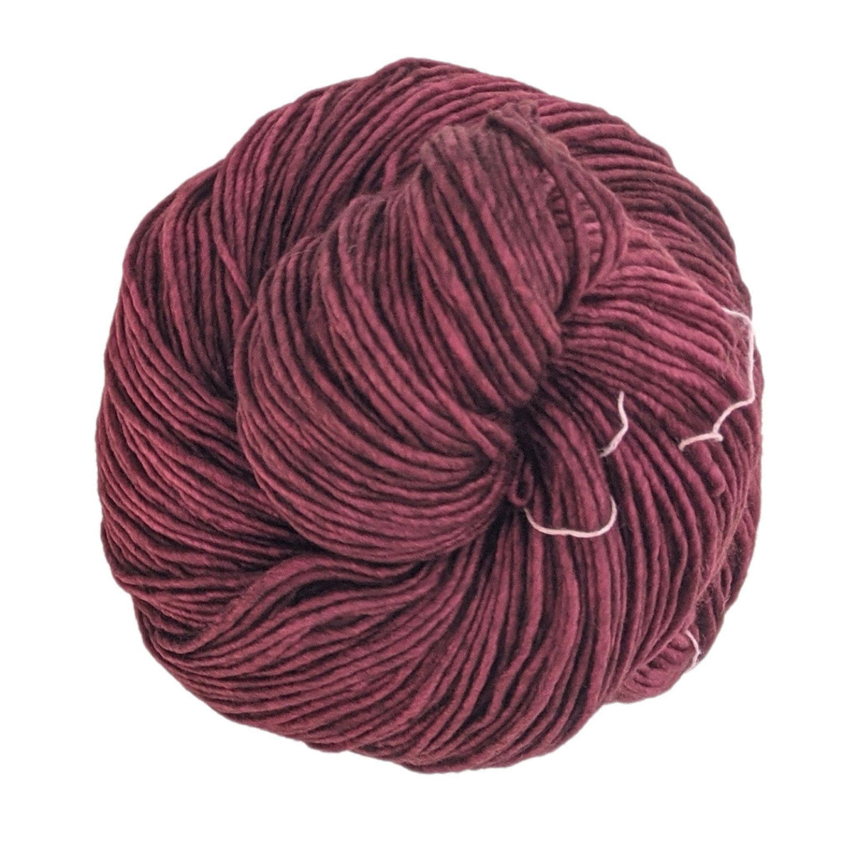 The Cozy Cardigan Knitting Kit - view 4