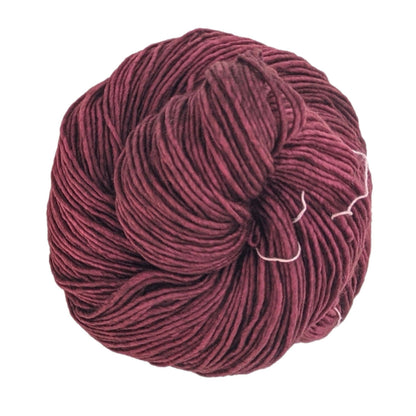 The Cozy Cardigan Knitting Kit - view 4