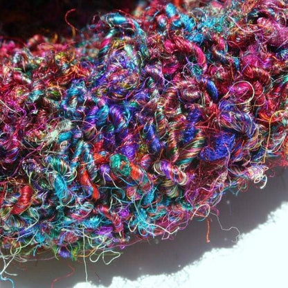 The Accessory Knitting Kit