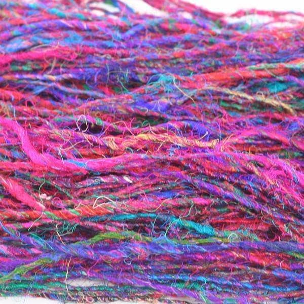 The Accessory Knitting Kit - view 3