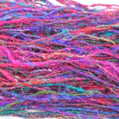 The Accessory Knitting Kit - view 3