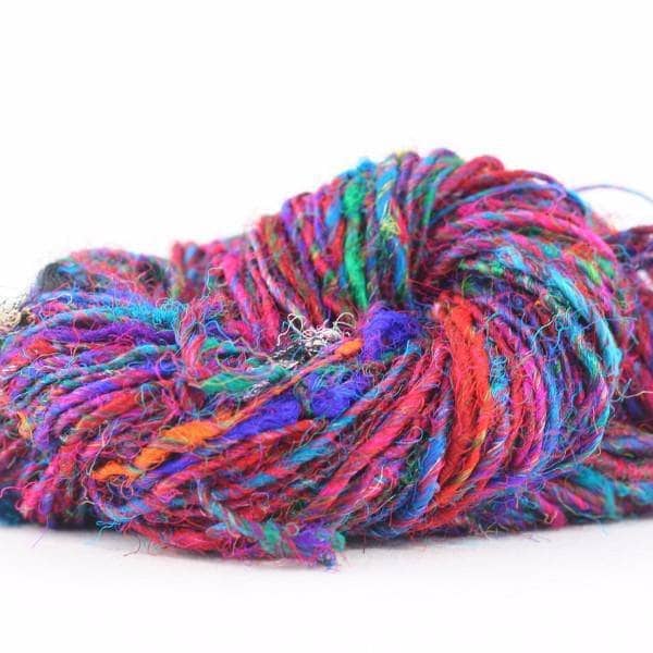 The Accessory Knitting Kit - view 2