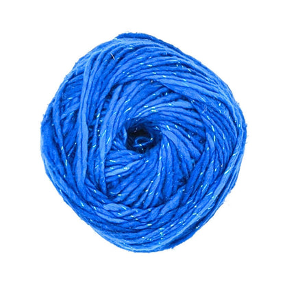 The Driftwood Tee Crochet Kit - view 6