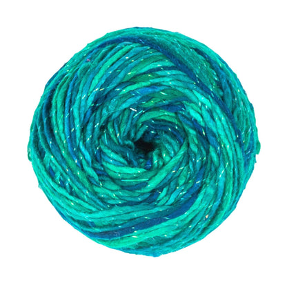 The Driftwood Tee Crochet Kit - view 10