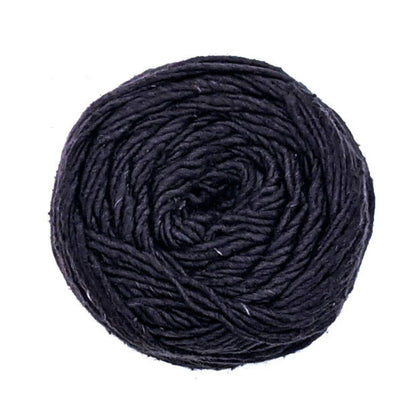The Magnolia Winter Knit Beanie Kit - view 8