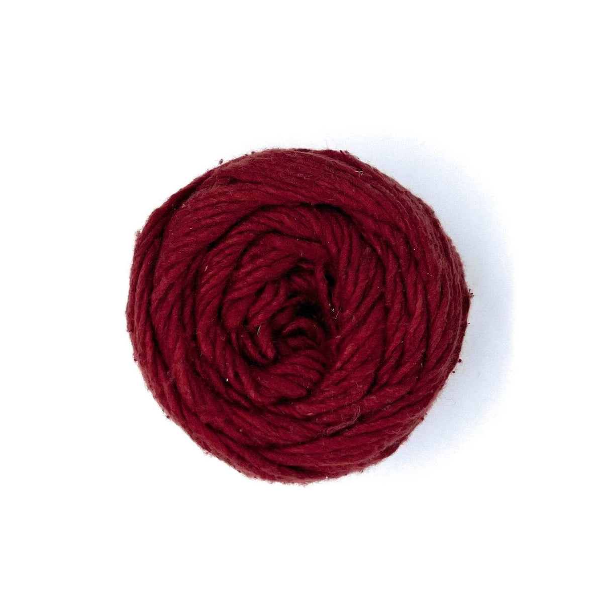 The Magnolia Winter Knit Beanie Kit - view 7