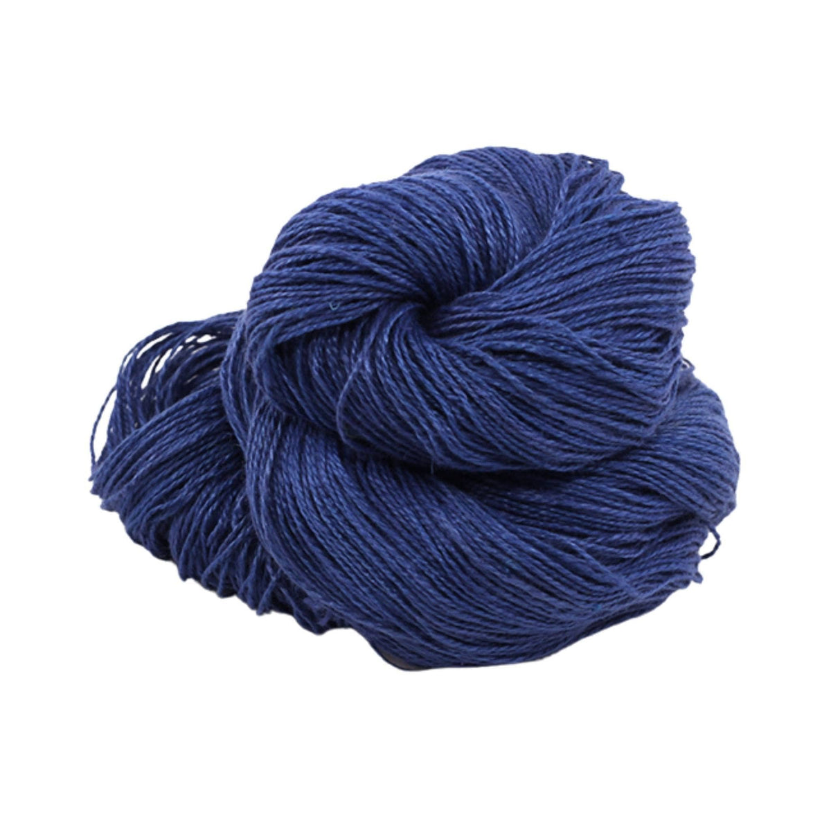 The Shelby Top Crochet Kit - view 7