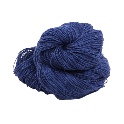 The Shelby Top Crochet Kit - view 7