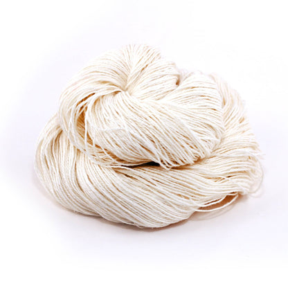The Shelby Top Crochet Kit - view 5