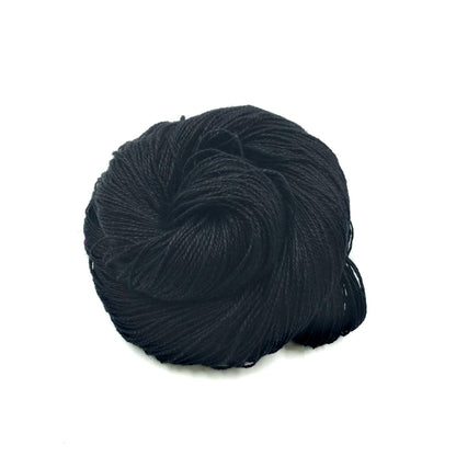 The Shenandoah Shrug Crochet Kit - view 9
