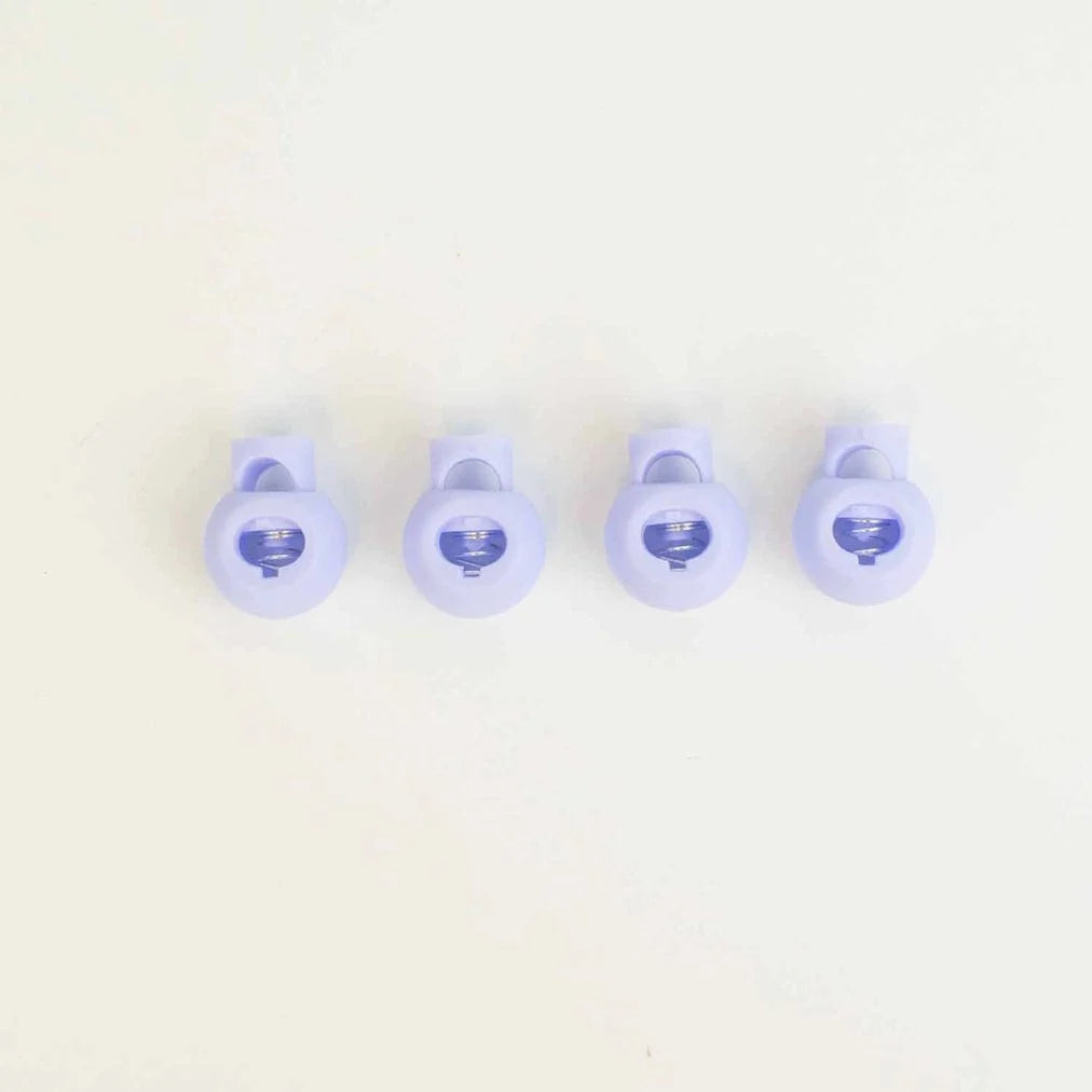Cable Locks - Circular Needle Cord Stops - view 13