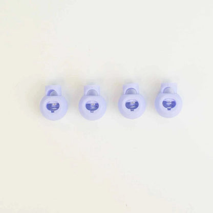 Cable Locks - Circular Needle Cord Stops - view 13