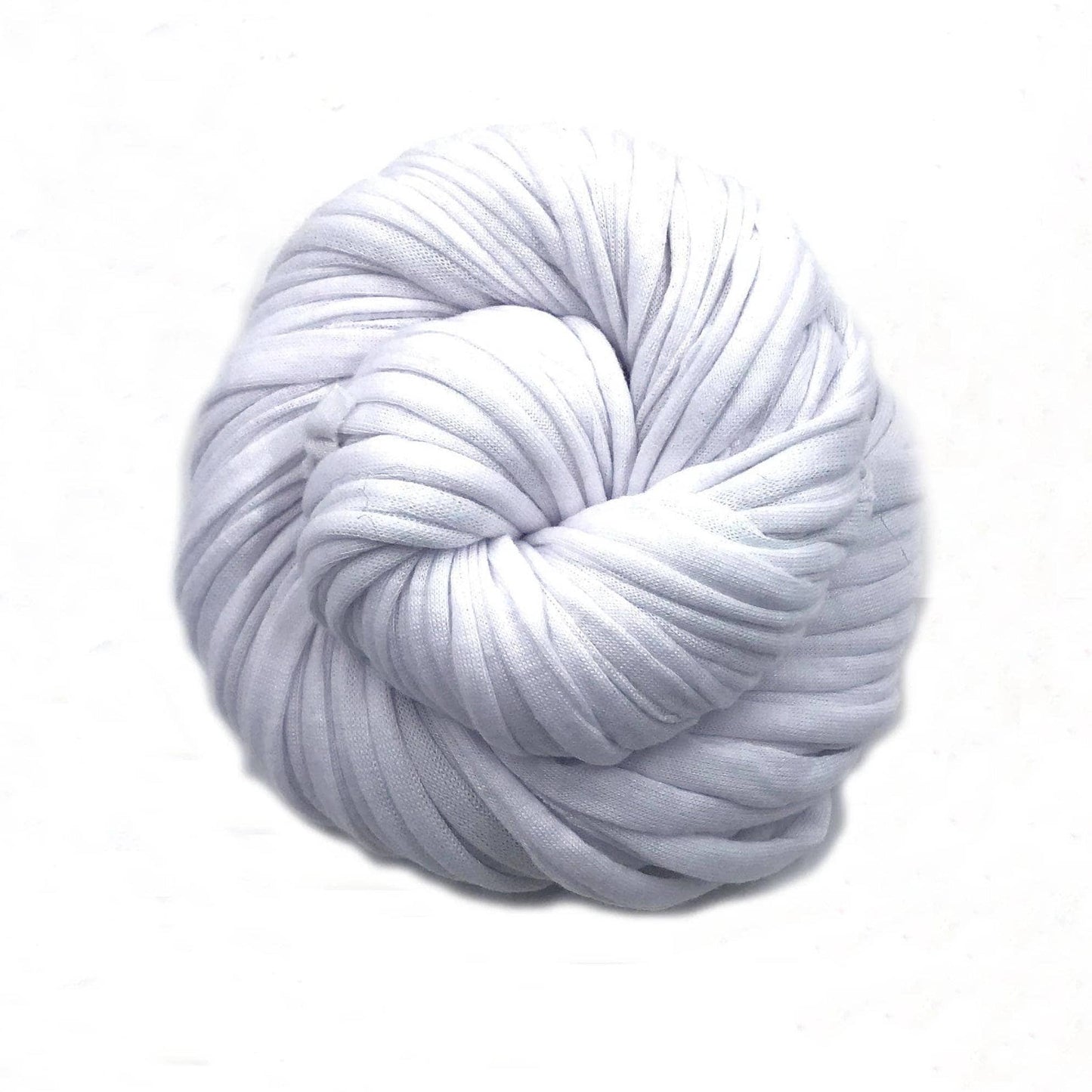 Undyed Yarn — Dyeable Yarn Collection - view 7