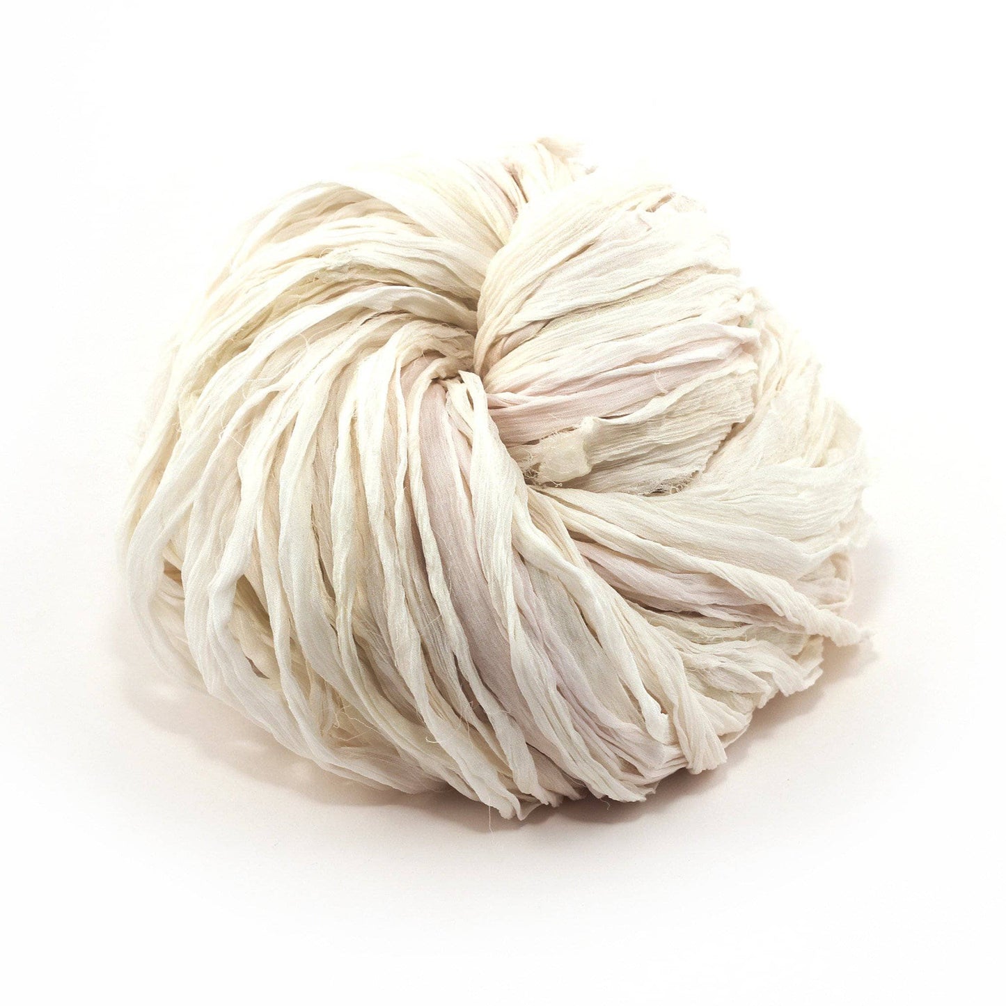 Undyed Yarn — Dyeable Yarn Collection - view 5
