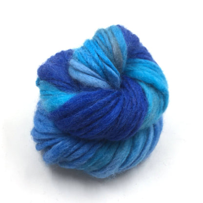 The Simple Style Cowl Knit Kit - view 5