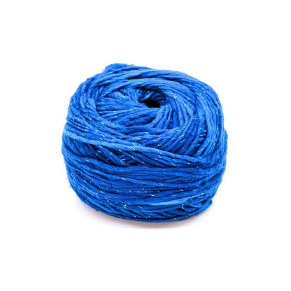 Where's My Hook? Bun Cover Crochet Kit - view 4
