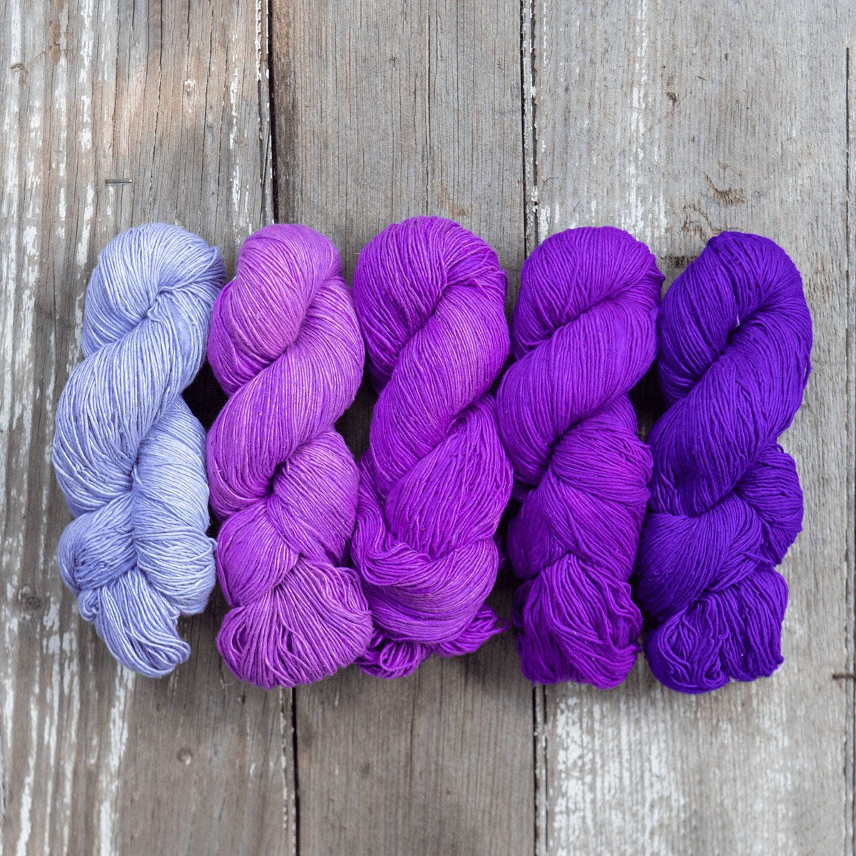 Wonderful Waves Wrap Crochet Pattern - view 9
