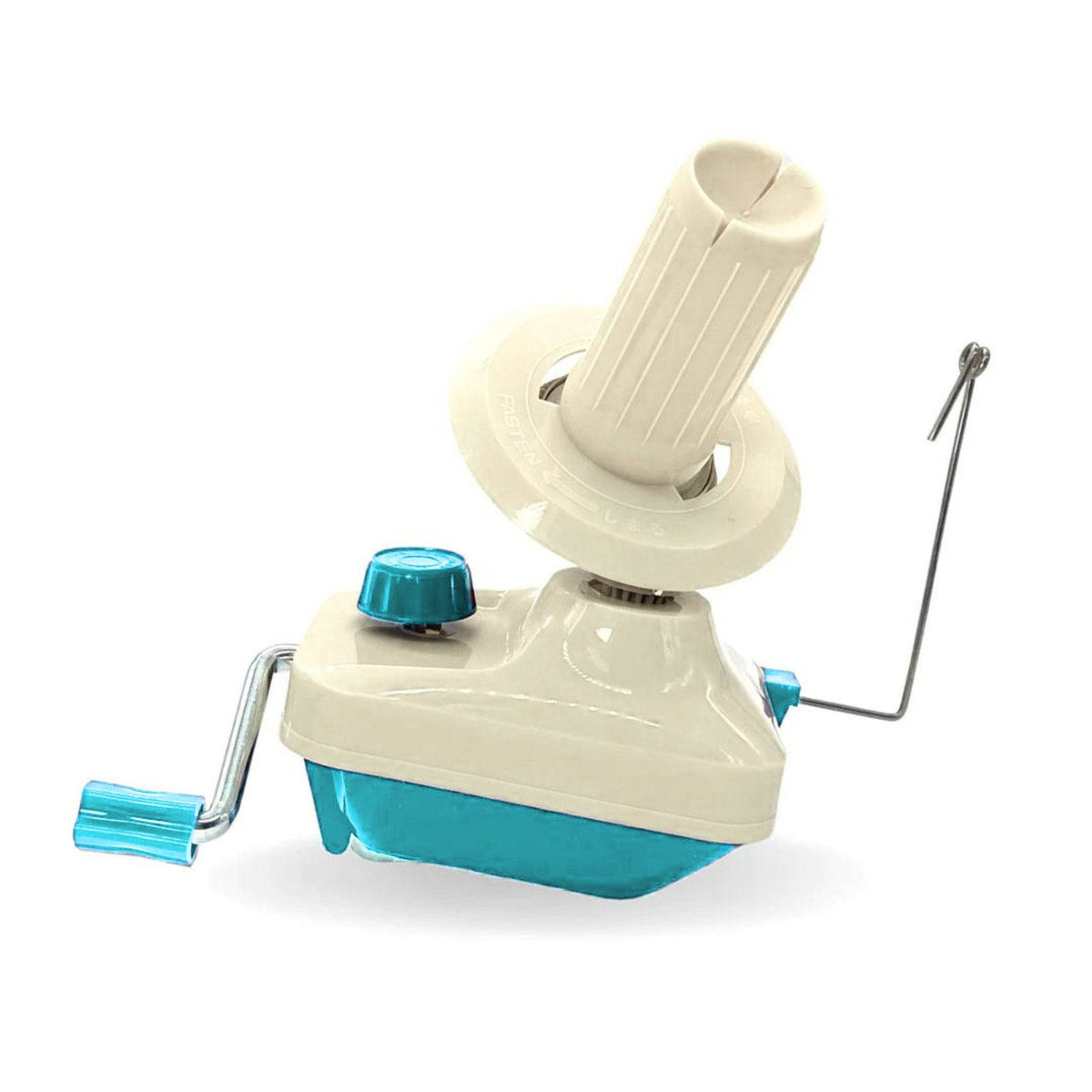Yarn Ball Winder - view 2