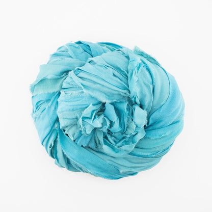 Chiffon Ribbon Ombre Packs + Free Patterns - view 11