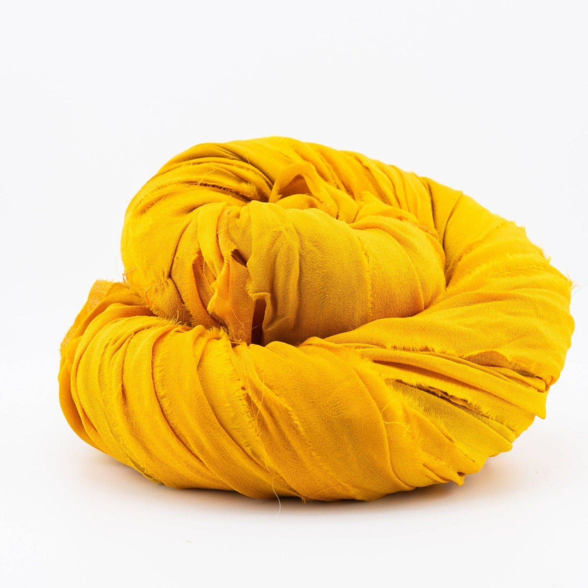 Chiffon Ribbon Ombre Packs + Free Patterns - view 12