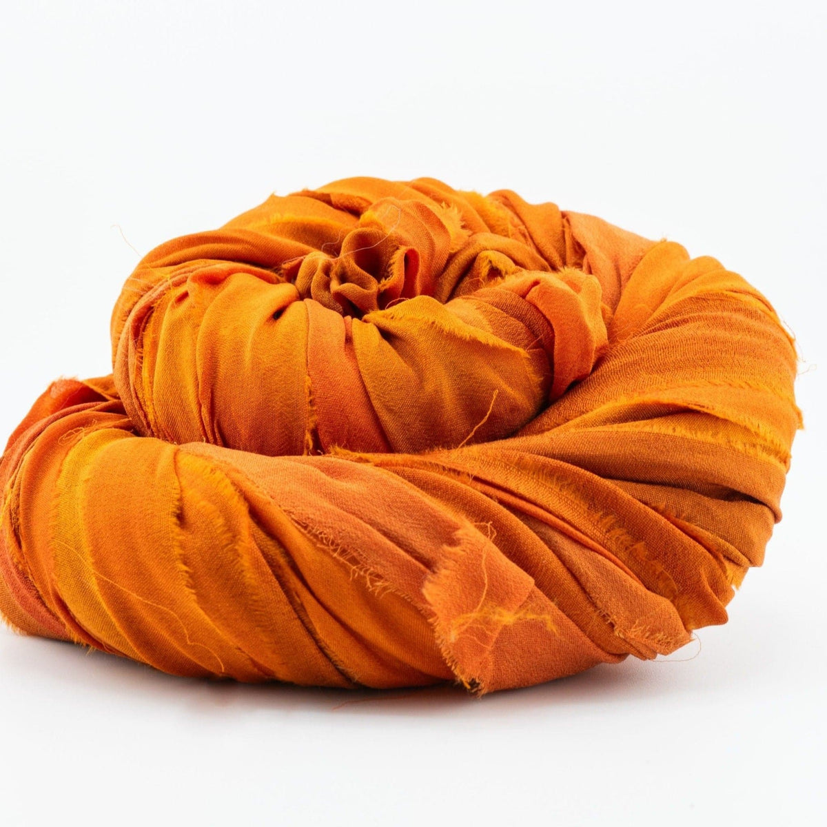 Chiffon Ribbon Ombre Packs + Free Patterns - view 15