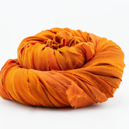 Chiffon Ribbon Ombre Packs + Free Patterns - view 15