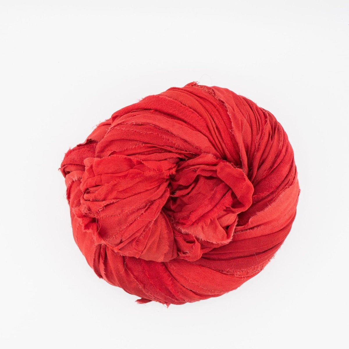 Chiffon Ribbon Ombre Packs + Free Patterns - view 16