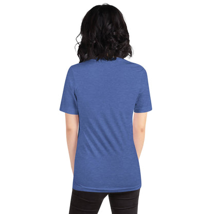 "Yarn is My Love Language" T-Shirt - view 20