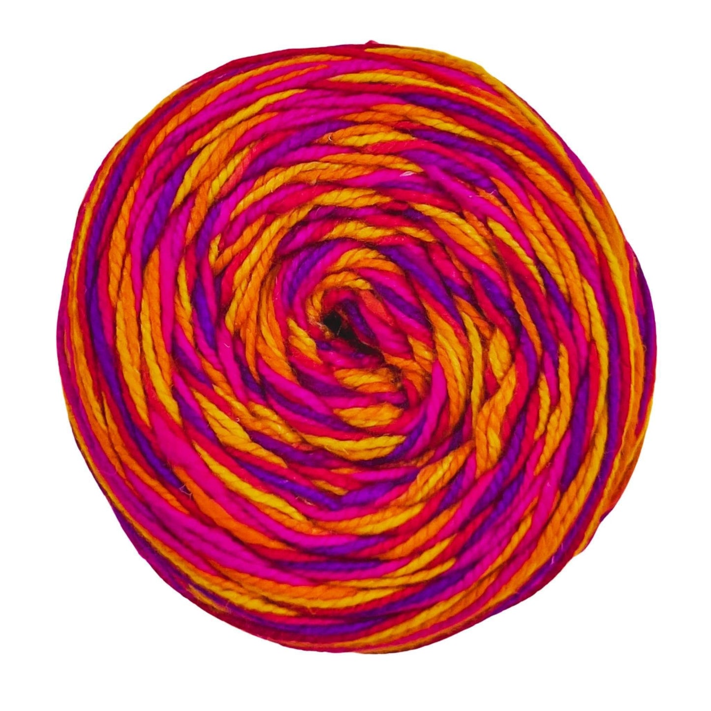 Yarn of the Month® 2022 Exclusive Colorways - view 4