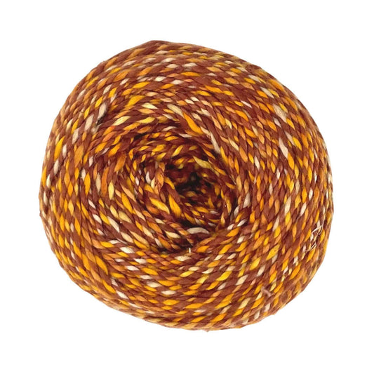 Yarn of the Month® 2022 Exclusive Colorways - view 2