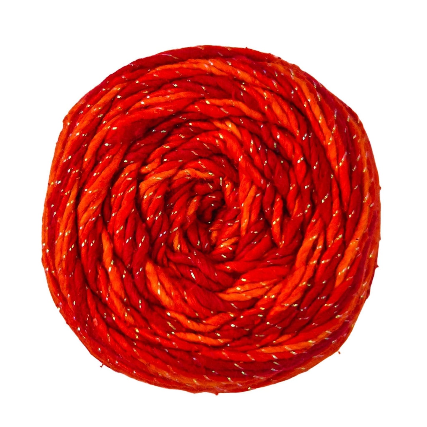 Yarn of the Month® 2022 Exclusive Colorways - view 5