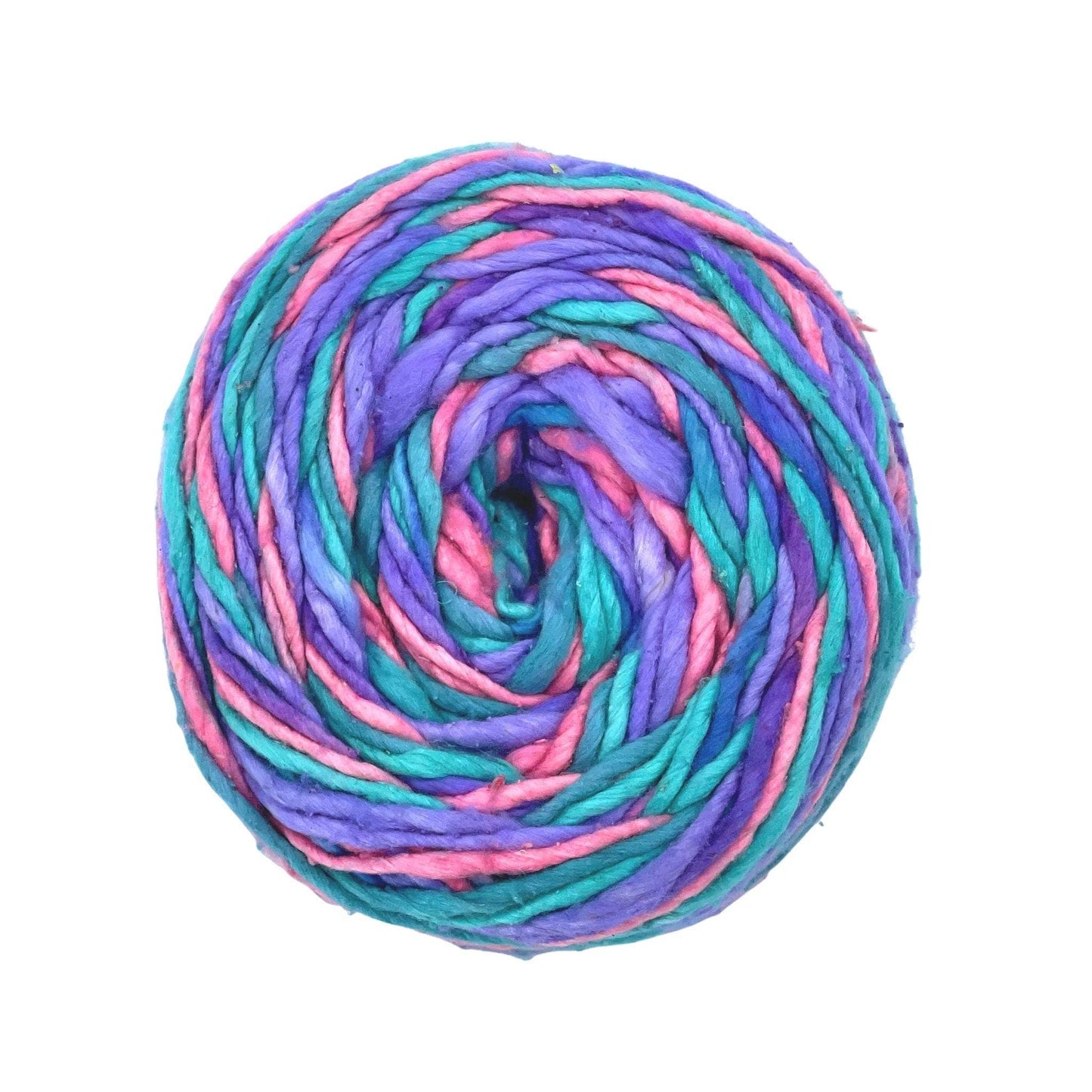 Yarn of the Month® 2022 Exclusive Colorways - view 10