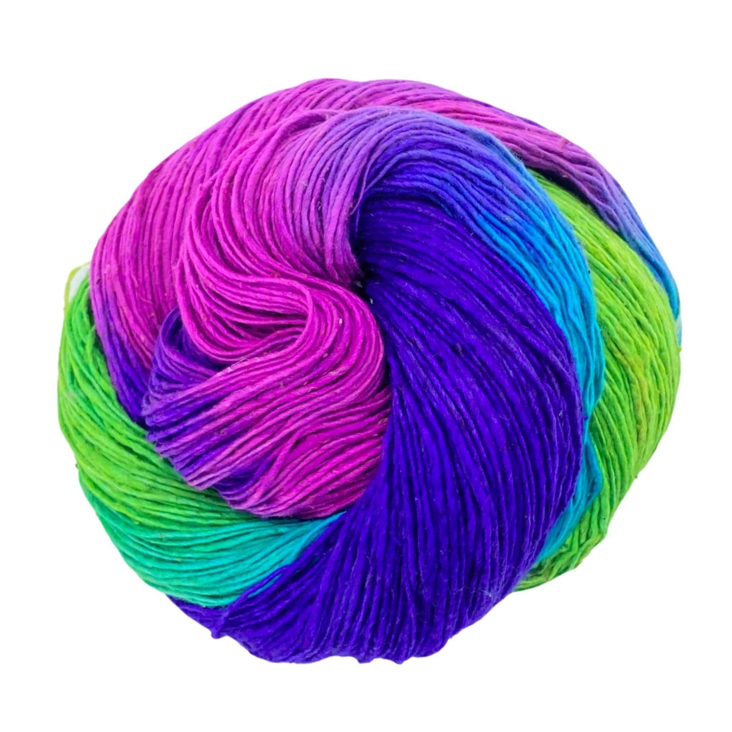 Yarn of the Month® 2022 Exclusive Colorways - view 8