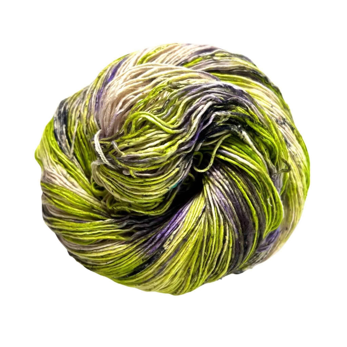 Yarn of the Month® 2022 Exclusive Colorways - view 3