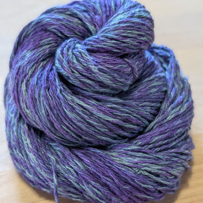 Yarn of the Month Exclusive Colorways - view 6