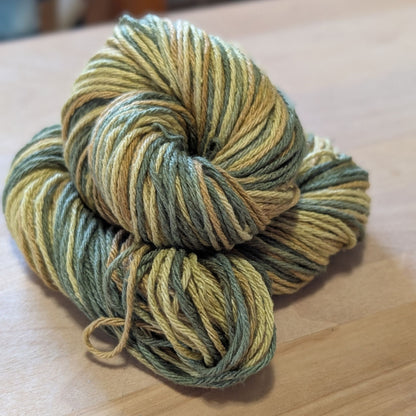 Yarn of the Month Exclusive Colorways - view 7