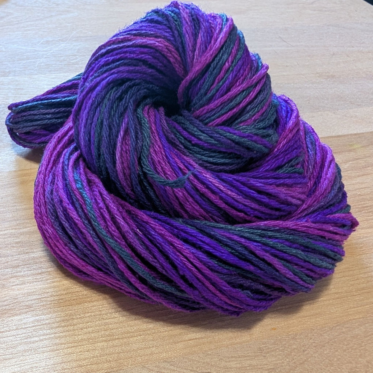 Yarn of the Month Exclusive Colorways - view 8