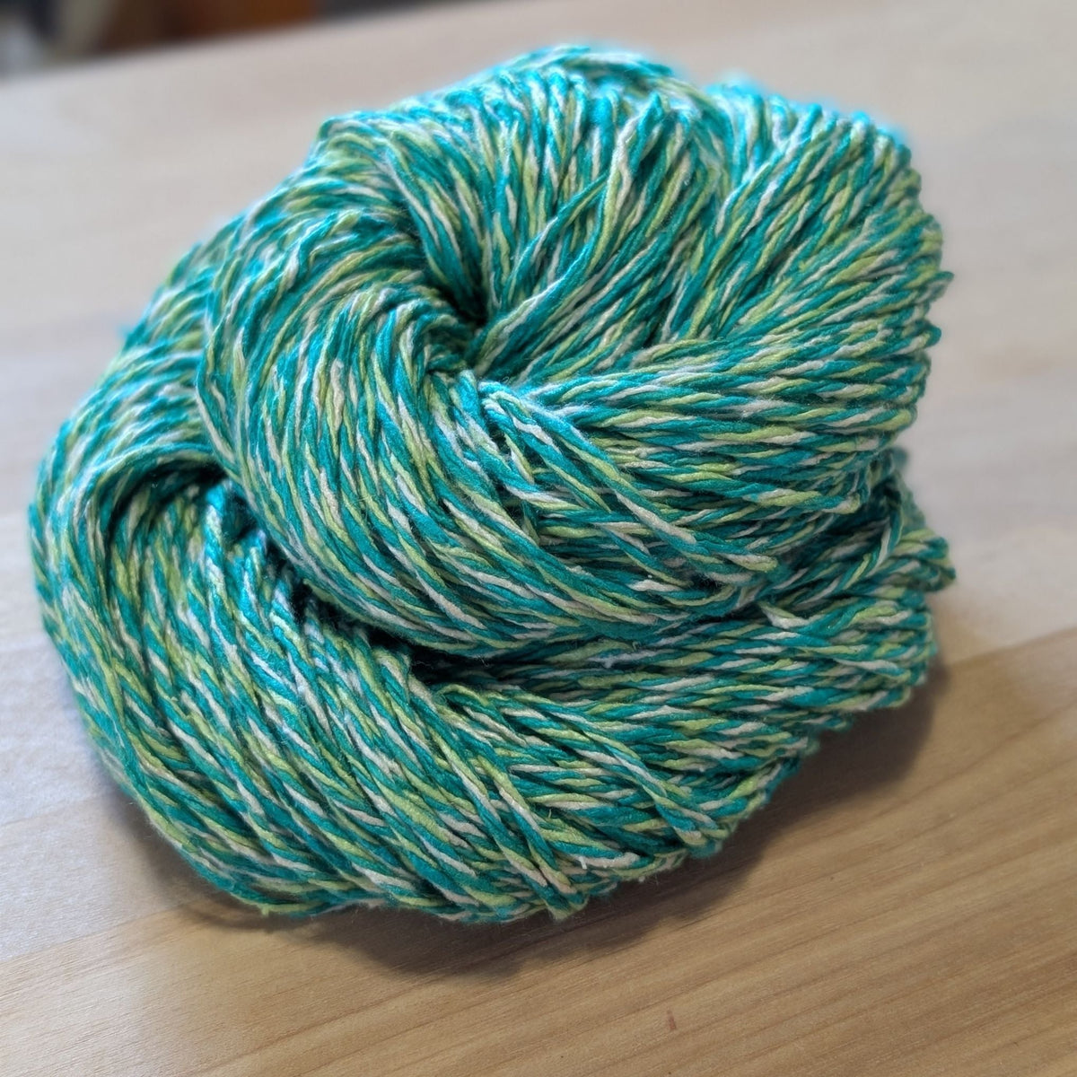 Yarn of the Month Exclusive Colorways - view 9