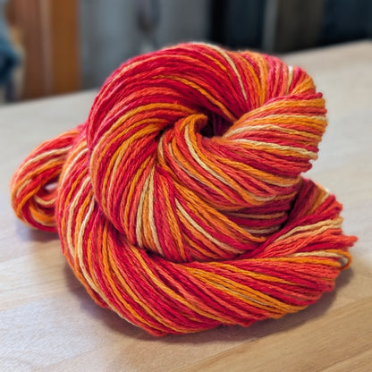 Yarn of the Month Exclusive Colorways - view 10