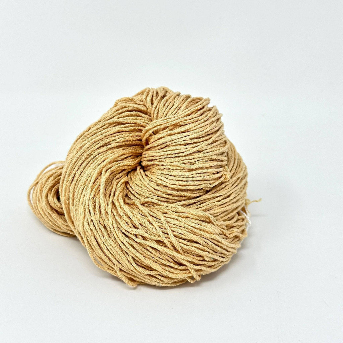 Mulberry Silk Fingering Weight Yarn - view 18