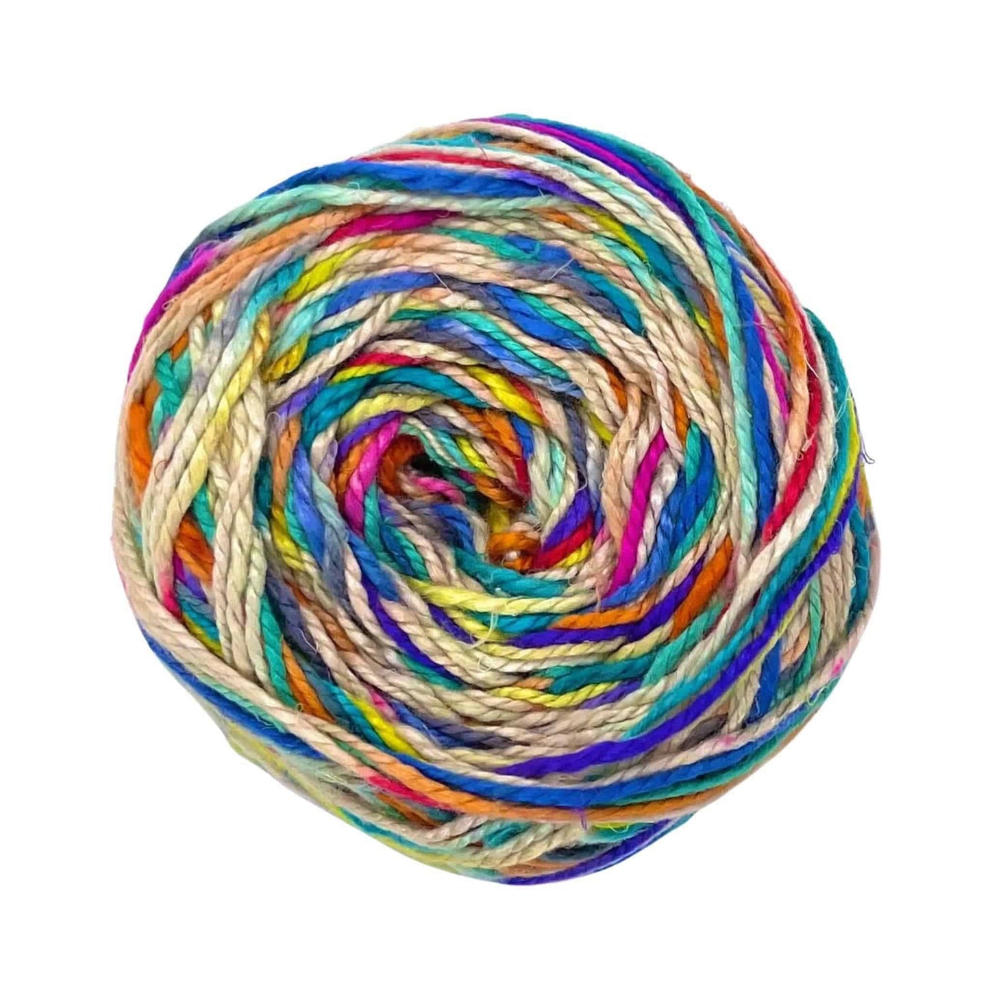 Yarn of the Month® 2022 Exclusive Colorways - view 11