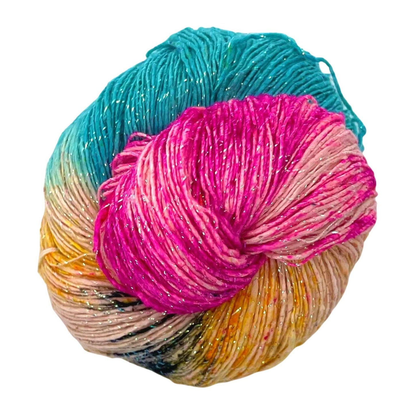 Yarn of the Month® 2022 Exclusive Colorways - view 12