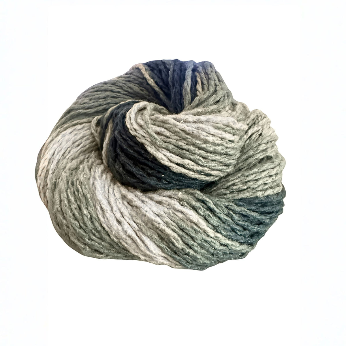 Yarn of the Month Exclusive Colorways - view 12