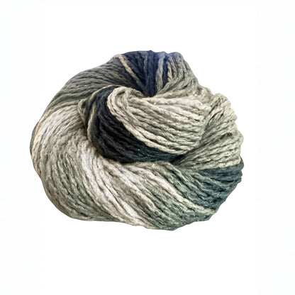 Yarn of the Month Exclusive Colorways - view 12